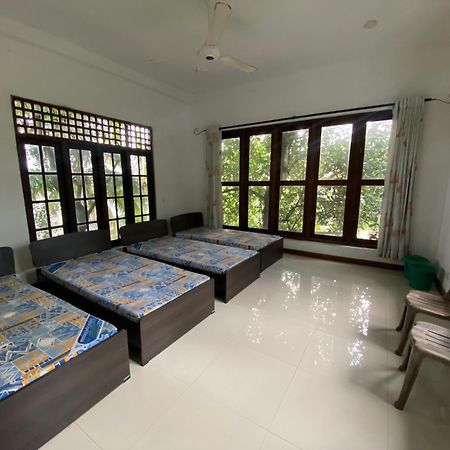 Nature Homes Moratuwa Bagian luar foto